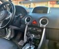 Белый Рено Колеос, объемом двигателя 2 л и пробегом 258 тыс. км за 10800 $, фото 16 на Automoto.ua