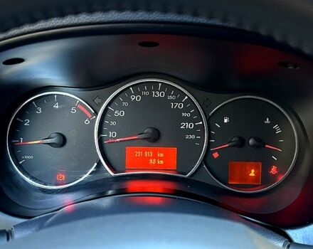 Рено Колеос 2011 в Ильинцах на Automoto.ua Белый Рено Колеос, объемом двигателя 2 л и пробегом 231 тыс. км за 10600 $, фото 9 на Automoto.ua