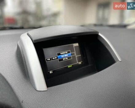 Білий Рено Колеос, об'ємом двигуна 2 л та пробігом 249 тис. км за 10200 $, фото 20 на Automoto.ua