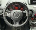 Белый Рено Колеос, объемом двигателя 2 л и пробегом 260 тыс. км за 10290 $, фото 17 на Automoto.ua