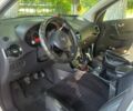 Білий Рено Колеос, об'ємом двигуна 2 л та пробігом 254 тис. км за 9500 $, фото 4 на Automoto.ua