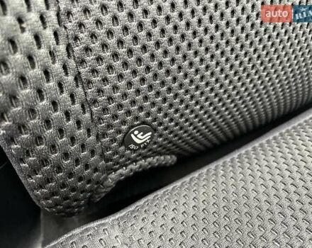 Білий Рено Колеос, об'ємом двигуна 2 л та пробігом 249 тис. км за 10200 $, фото 34 на Automoto.ua