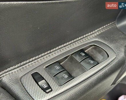 Белый Рено Колеос, объемом двигателя 2 л и пробегом 260 тыс. км за 10290 $, фото 8 на Automoto.ua