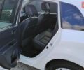 Білий Рено Колеос, об'ємом двигуна 2 л та пробігом 285 тис. км за 9500 $, фото 8 на Automoto.ua