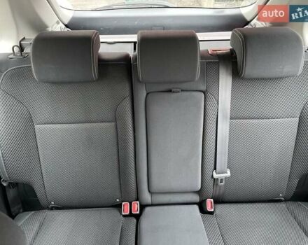 Білий Рено Колеос, об'ємом двигуна 2 л та пробігом 249 тис. км за 10200 $, фото 54 на Automoto.ua