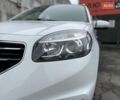 Білий Рено Колеос, об'ємом двигуна 2 л та пробігом 249 тис. км за 10200 $, фото 49 на Automoto.ua