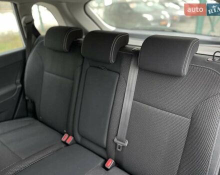 Білий Рено Колеос, об'ємом двигуна 2 л та пробігом 249 тис. км за 10200 $, фото 25 на Automoto.ua