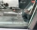 Білий Рено Колеос, об'ємом двигуна 2 л та пробігом 249 тис. км за 10200 $, фото 55 на Automoto.ua