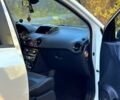 Рено Колеос 2011 в Ильинцах на Automoto.ua Белый Рено Колеос, объемом двигателя 2 л и пробегом 231 тыс. км за 10600 $, фото 3 на Automoto.ua