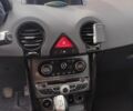Белый Рено Колеос, объемом двигателя 2 л и пробегом 260 тыс. км за 9999 $, фото 8 на Automoto.ua