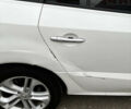 Рено Колеос 2011 в Киеве на Automoto.ua Белый Рено Колеос, объемом двигателя 2 л и пробегом 221 тыс. км за 8200 $, фото 14 на Automoto.ua