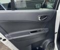 Білий Рено Колеос, об'ємом двигуна 2 л та пробігом 250 тис. км за 9800 $, фото 14 на Automoto.ua