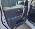 Білий Рено Колеос, об'ємом двигуна 2 л та пробігом 285 тис. км за 9500 $, фото 9 на Automoto.ua