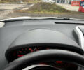 Рено Колеос 2011 в Киеве на Automoto.ua Белый Рено Колеос, объемом двигателя 2 л и пробегом 221 тыс. км за 8200 $, фото 29 на Automoto.ua