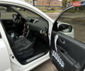 Рено Колеос 2011 в Киеве на Automoto.ua Белый Рено Колеос, объемом двигателя 2 л и пробегом 221 тыс. км за 8200 $, фото 15 на Automoto.ua