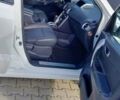 Білий Рено Колеос, об'ємом двигуна 2 л та пробігом 285 тис. км за 9500 $, фото 7 на Automoto.ua