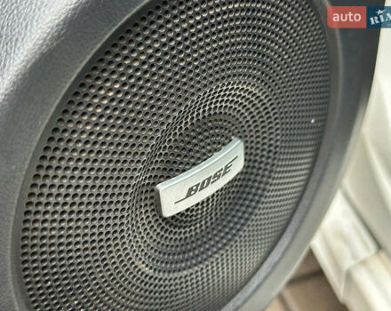 Белый Рено Колеос, объемом двигателя 2 л и пробегом 260 тыс. км за 10290 $, фото 12 на Automoto.ua