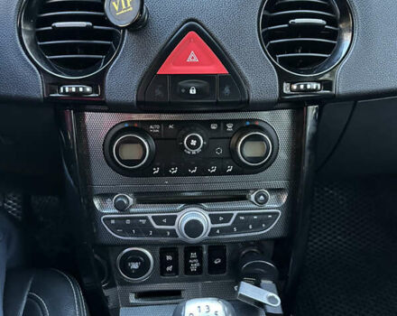 Білий Рено Колеос, об'ємом двигуна 2 л та пробігом 231 тис. км за 10600 $, фото 6 на Automoto.ua