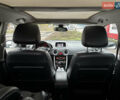 Рено Колеос 2011 в Киеве на Automoto.ua Белый Рено Колеос, объемом двигателя 2 л и пробегом 221 тыс. км за 8200 $, фото 25 на Automoto.ua