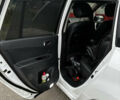 Рено Колеос 2011 в Киеве на Automoto.ua Белый Рено Колеос, объемом двигателя 2 л и пробегом 221 тыс. км за 8200 $, фото 19 на Automoto.ua