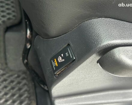 Белый Рено Колеос, объемом двигателя 2 л и пробегом 260 тыс. км за 10290 $, фото 9 на Automoto.ua