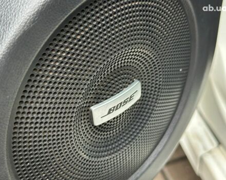 Белый Рено Колеос, объемом двигателя 2 л и пробегом 260 тыс. км за 10290 $, фото 12 на Automoto.ua