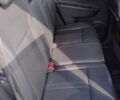 Білий Рено Колеос, об'ємом двигуна 2 л та пробігом 285 тис. км за 9500 $, фото 1 на Automoto.ua