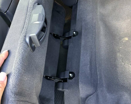 Белый Рено Колеос, объемом двигателя 2 л и пробегом 167 тыс. км за 9700 $, фото 25 на Automoto.ua