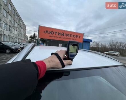 Білий Рено Колеос, об'ємом двигуна 2 л та пробігом 249 тис. км за 10200 $, фото 87 на Automoto.ua