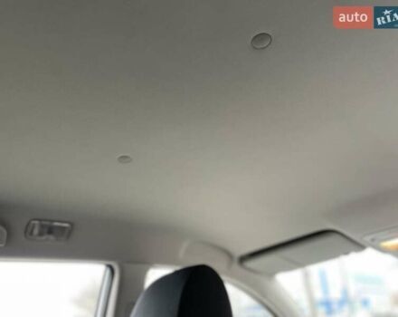 Білий Рено Колеос, об'ємом двигуна 2 л та пробігом 249 тис. км за 10200 $, фото 41 на Automoto.ua