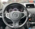 Білий Рено Колеос, об'ємом двигуна 2 л та пробігом 249 тис. км за 10200 $, фото 11 на Automoto.ua