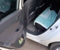 Белый Рено Колеос, объемом двигателя 2 л и пробегом 220 тыс. км за 10900 $, фото 6 на Automoto.ua