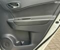 Белый Рено Колеос, объемом двигателя 2 л и пробегом 260 тыс. км за 10290 $, фото 16 на Automoto.ua