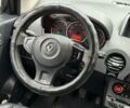 Белый Рено Колеос, объемом двигателя 2 л и пробегом 260 тыс. км за 10290 $, фото 19 на Automoto.ua