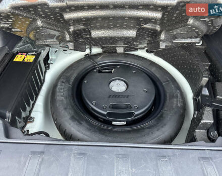 Белый Рено Колеос, объемом двигателя 2 л и пробегом 226 тыс. км за 12500 $, фото 55 на Automoto.ua