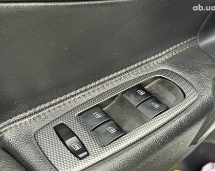 Белый Рено Колеос, объемом двигателя 2 л и пробегом 260 тыс. км за 10290 $, фото 8 на Automoto.ua