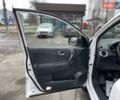 Білий Рено Колеос, об'ємом двигуна 2 л та пробігом 249 тис. км за 10200 $, фото 8 на Automoto.ua