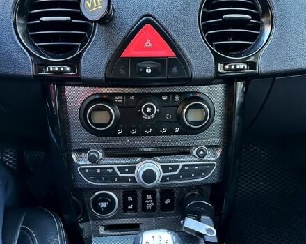 Рено Колеос 2011 в Ильинцах на Automoto.ua Белый Рено Колеос, объемом двигателя 2 л и пробегом 231 тыс. км за 10600 $, фото 8 на Automoto.ua