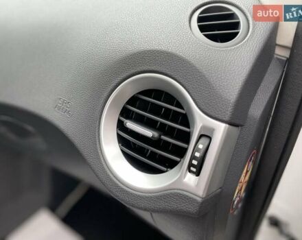 Білий Рено Колеос, об'ємом двигуна 2 л та пробігом 249 тис. км за 10200 $, фото 37 на Automoto.ua
