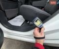 Білий Рено Колеос, об'ємом двигуна 2 л та пробігом 249 тис. км за 10200 $, фото 74 на Automoto.ua