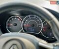 Белый Рено Колеос, объемом двигателя 2 л и пробегом 214 тыс. км за 12100 $, фото 9 на Automoto.ua