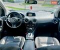 Белый Рено Колеос, объемом двигателя 2 л и пробегом 214 тыс. км за 12100 $, фото 8 на Automoto.ua