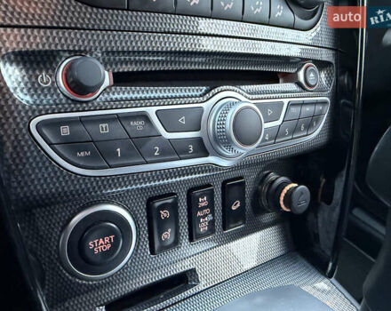 Білий Рено Колеос, об'ємом двигуна 2 л та пробігом 180 тис. км за 12300 $, фото 69 на Automoto.ua