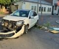 Белый Рено Колеос, объемом двигателя 2 л и пробегом 190 тыс. км за 5700 $, фото 3 на Automoto.ua