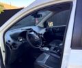 Белый Рено Колеос, объемом двигателя 2 л и пробегом 260 тыс. км за 11000 $, фото 7 на Automoto.ua