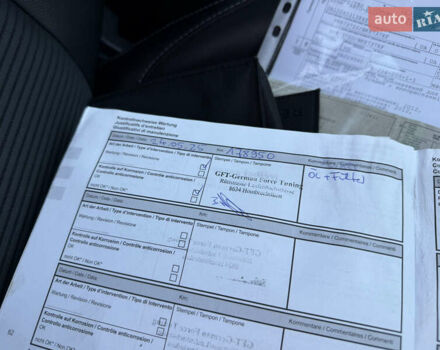 Білий Рено Колеос, об'ємом двигуна 2 л та пробігом 180 тис. км за 12300 $, фото 79 на Automoto.ua