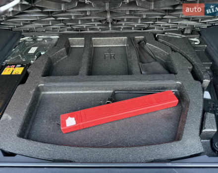 Білий Рено Колеос, об'ємом двигуна 2 л та пробігом 180 тис. км за 12300 $, фото 40 на Automoto.ua