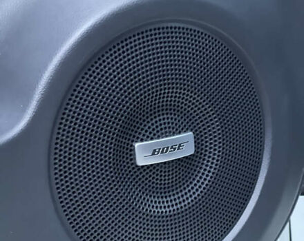 Белый Рено Колеос, объемом двигателя 2 л и пробегом 131 тыс. км за 13800 $, фото 34 на Automoto.ua