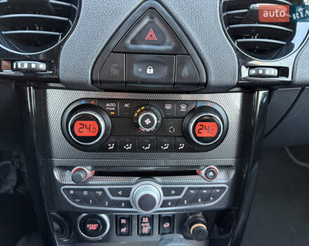 Білий Рено Колеос, об'ємом двигуна 2 л та пробігом 180 тис. км за 12300 $, фото 70 на Automoto.ua