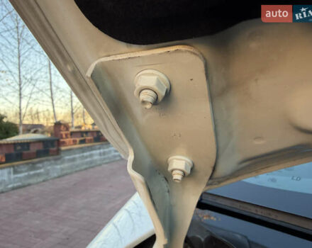 Білий Рено Колеос, об'ємом двигуна 2 л та пробігом 180 тис. км за 12300 $, фото 43 на Automoto.ua